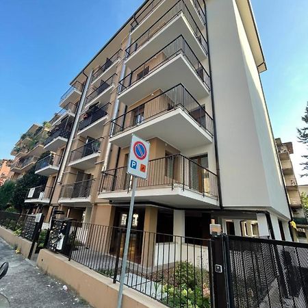 Appartamento La Maison De Nini Verona Esterno foto