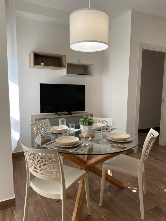 Appartamento La Maison De Nini Verona Esterno foto