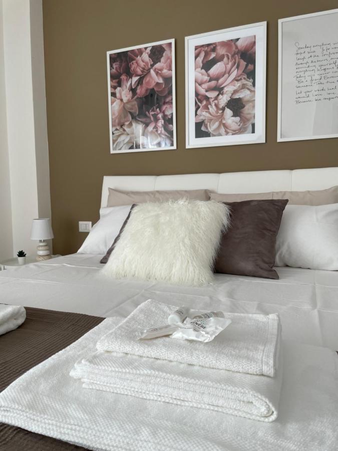 Appartamento La Maison De Nini Verona Esterno foto