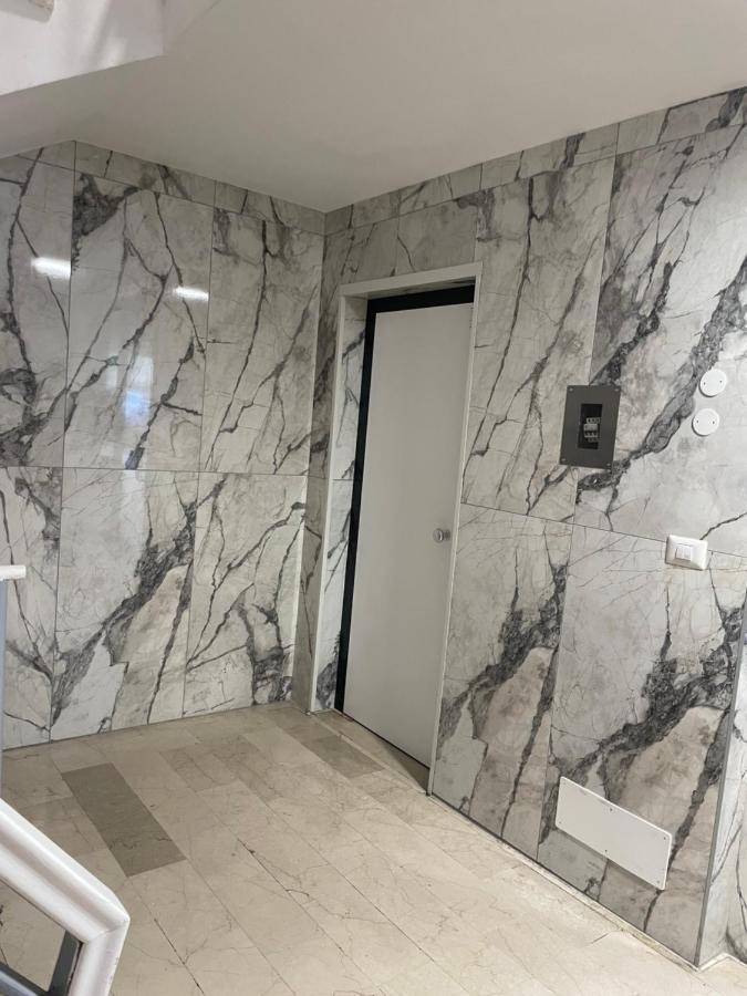 Appartamento La Maison De Nini Verona Esterno foto