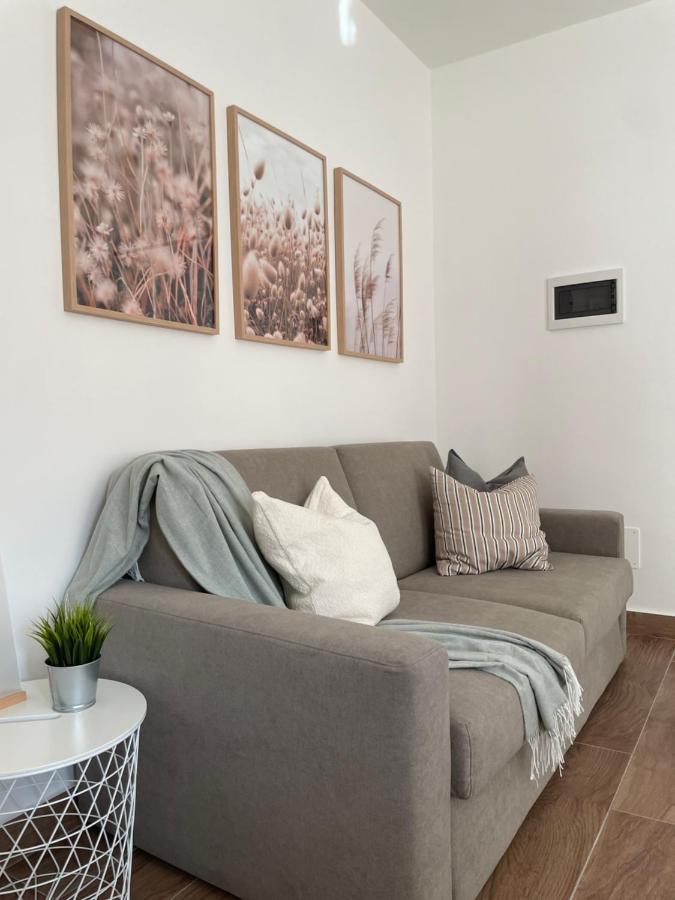 Appartamento La Maison De Nini Verona Esterno foto
