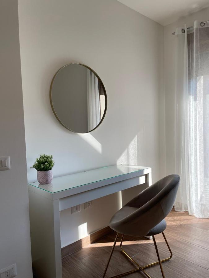 Appartamento La Maison De Nini Verona Esterno foto