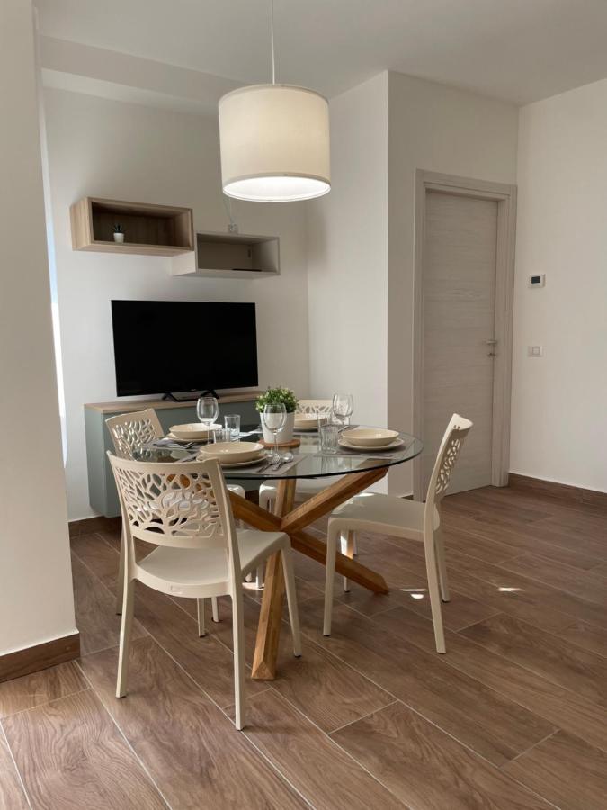 Appartamento La Maison De Nini Verona Esterno foto