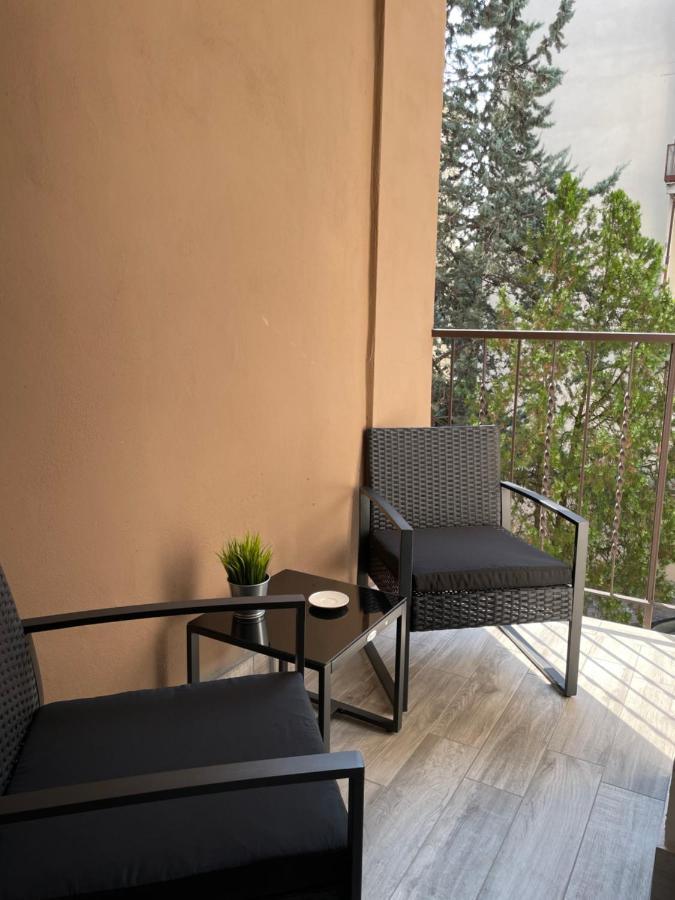 Appartamento La Maison De Nini Verona Esterno foto