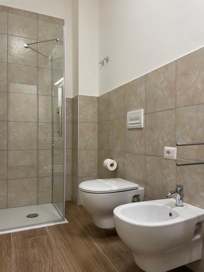 Appartamento La Maison De Nini Verona Esterno foto